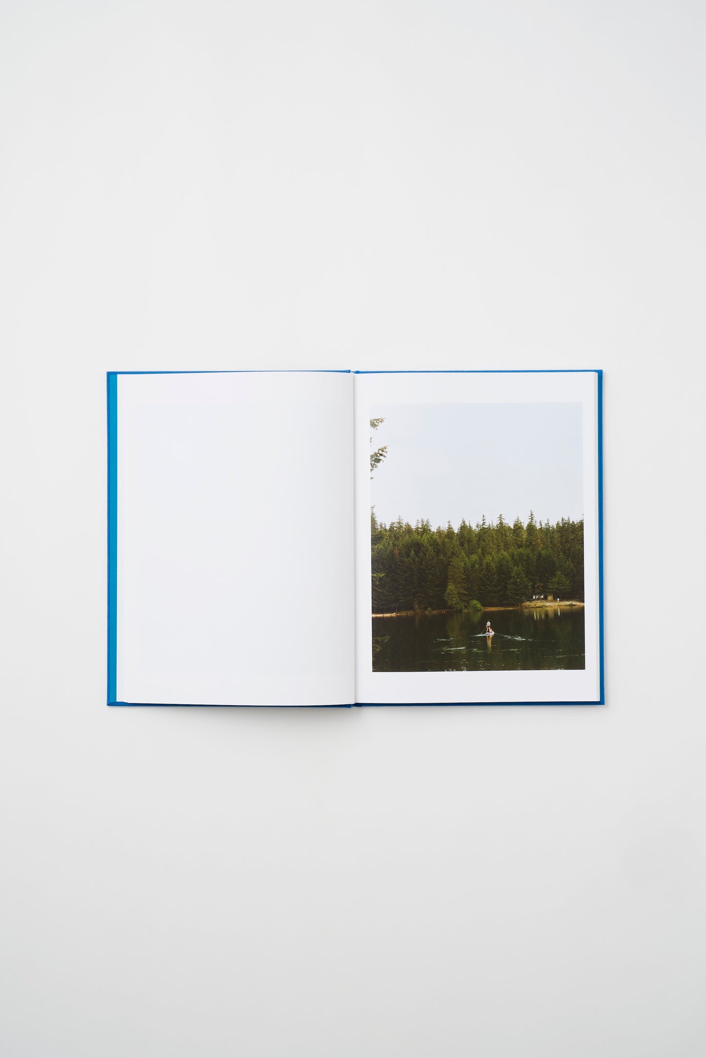 ALBUM by Shingo Goya