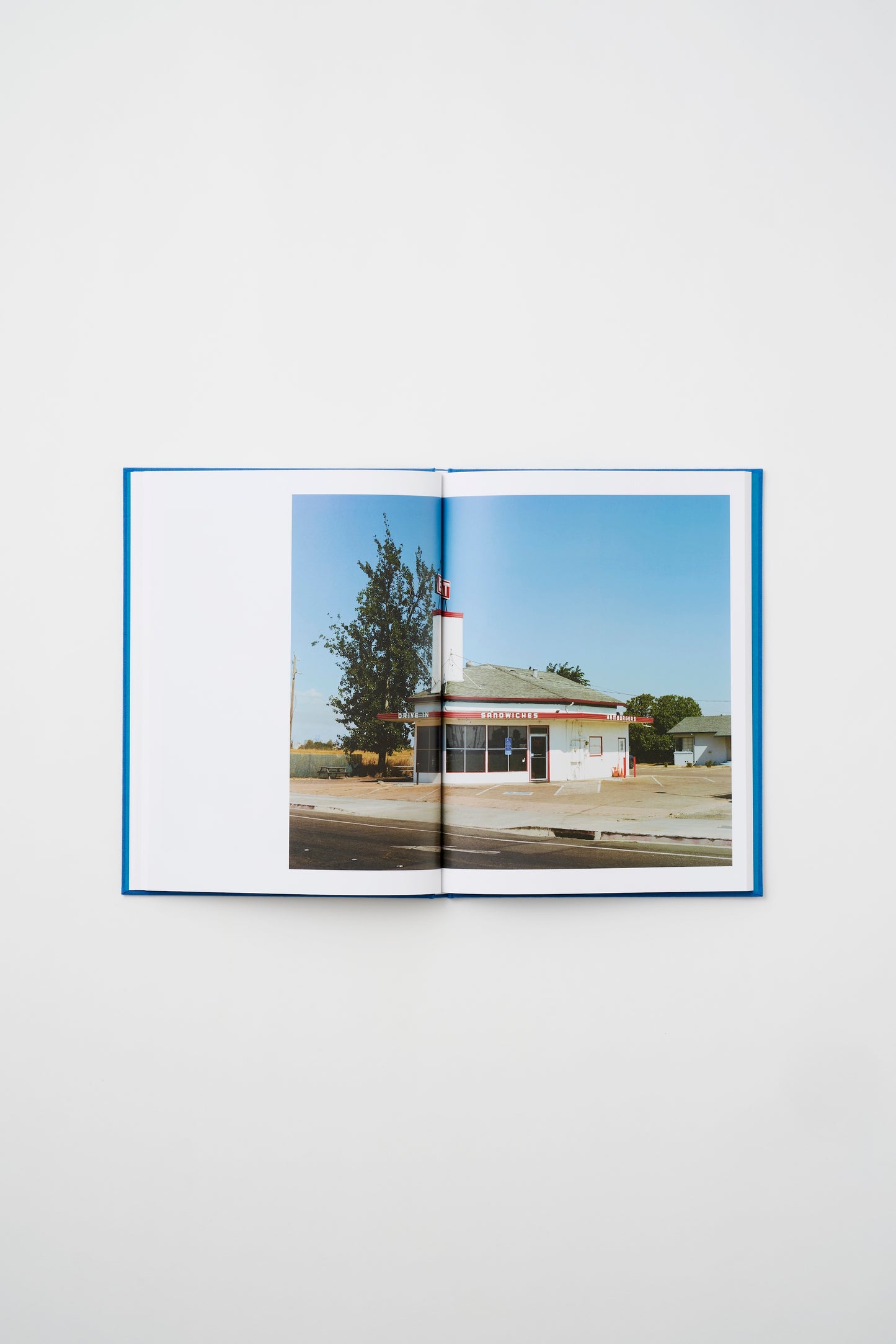 ALBUM by Shingo Goya
