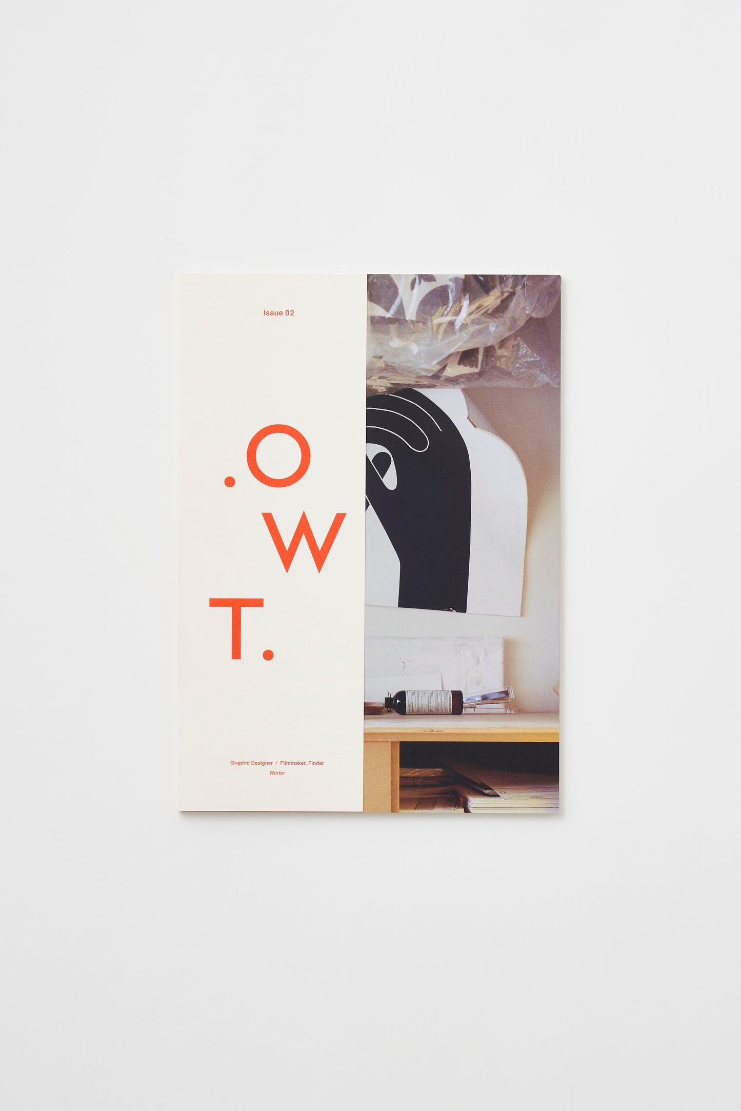 .OWT. issue02