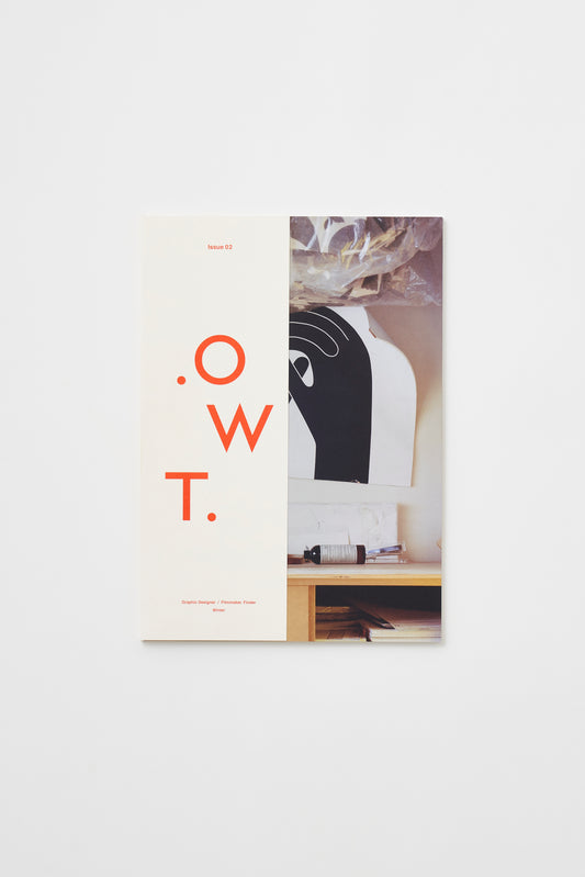.OWT. issue02