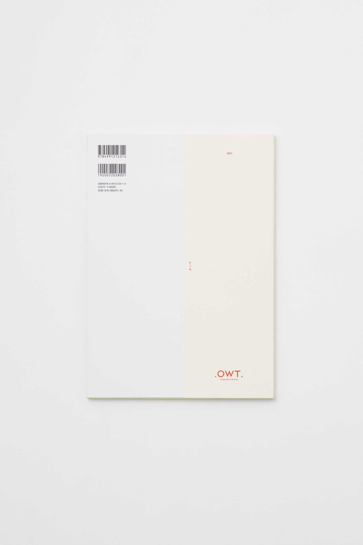 .OWT. issue02