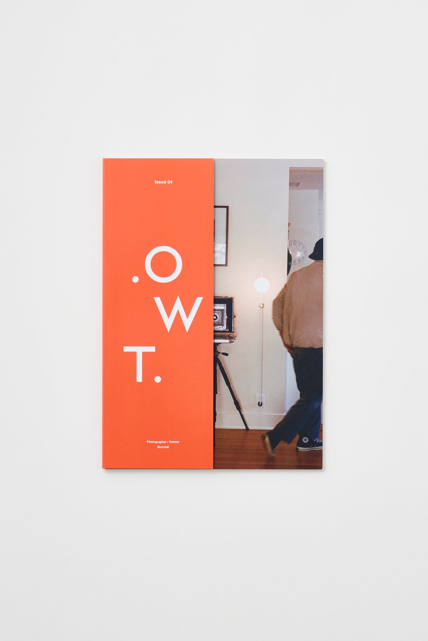 .OWT. issue04