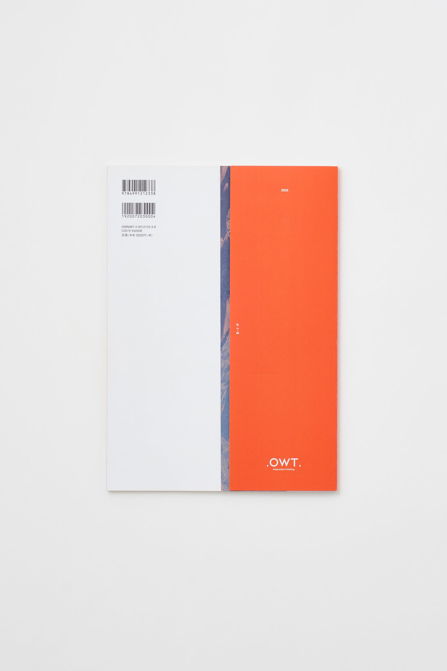 .OWT. issue04