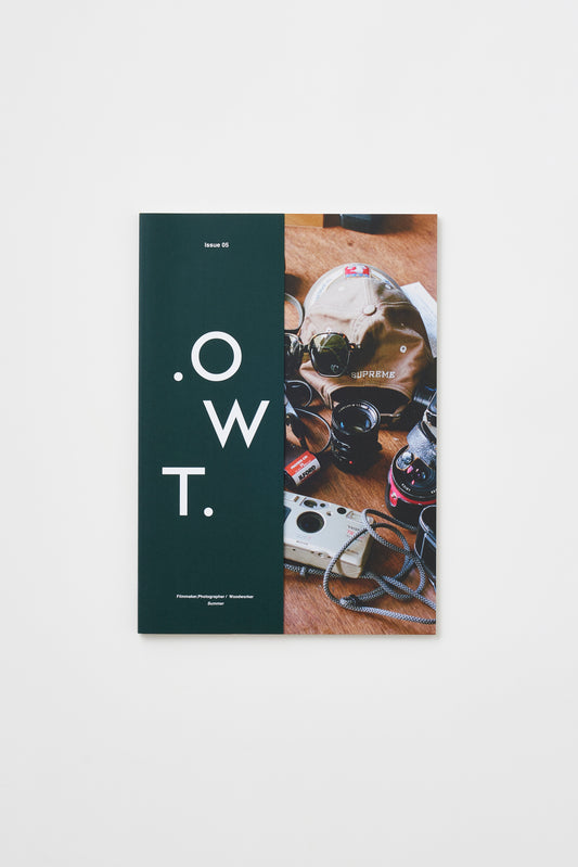 .OWT. issue05