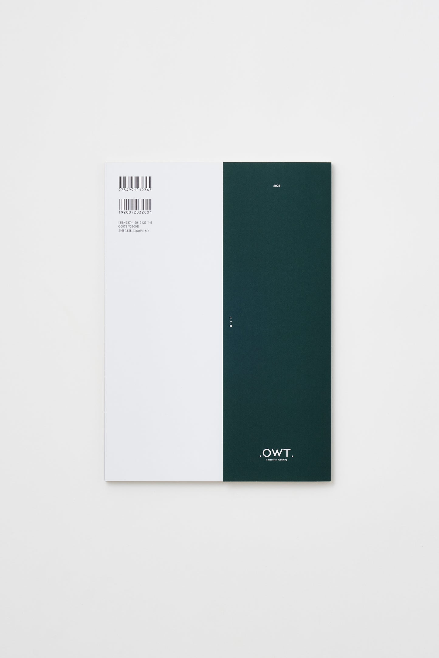 .OWT. issue05