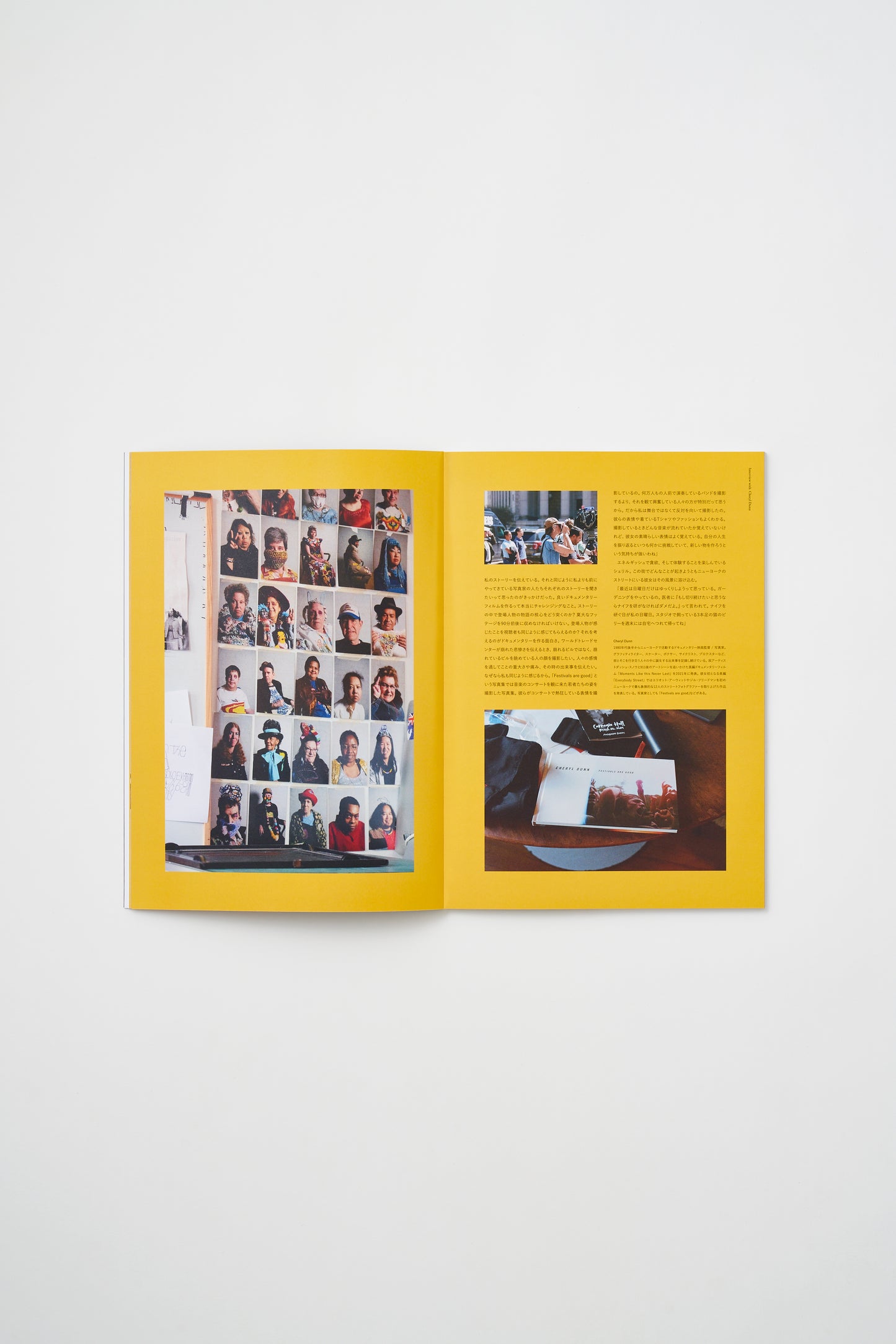 .OWT. issue05