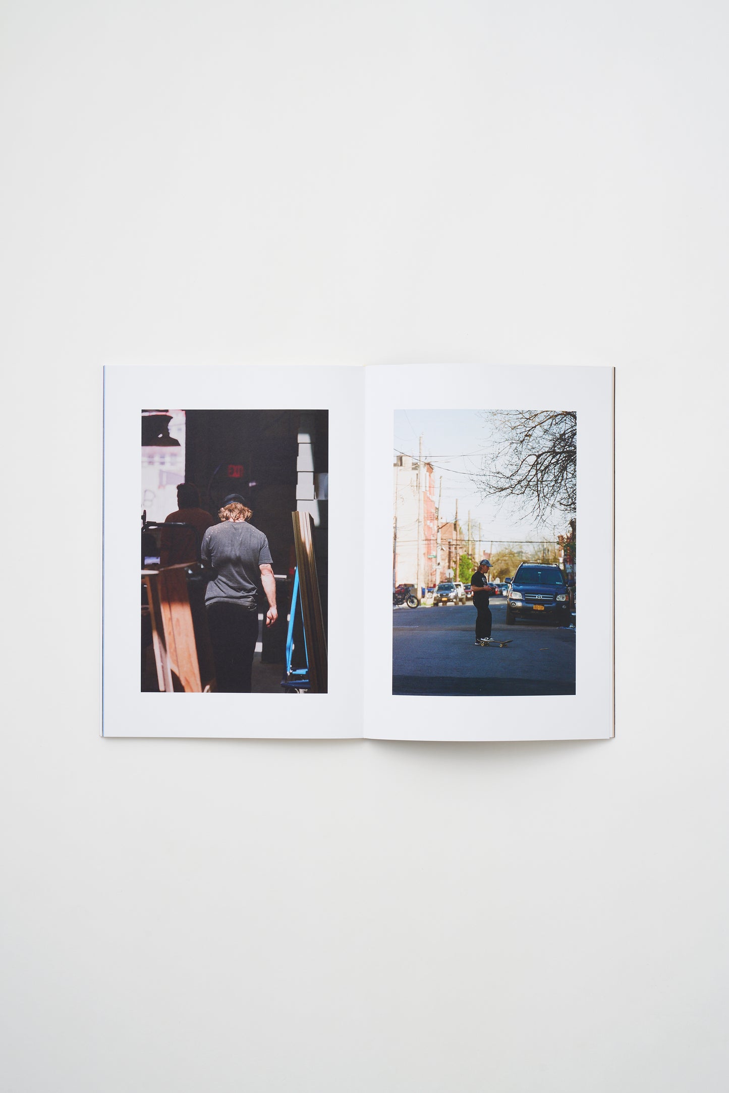 .OWT. issue05