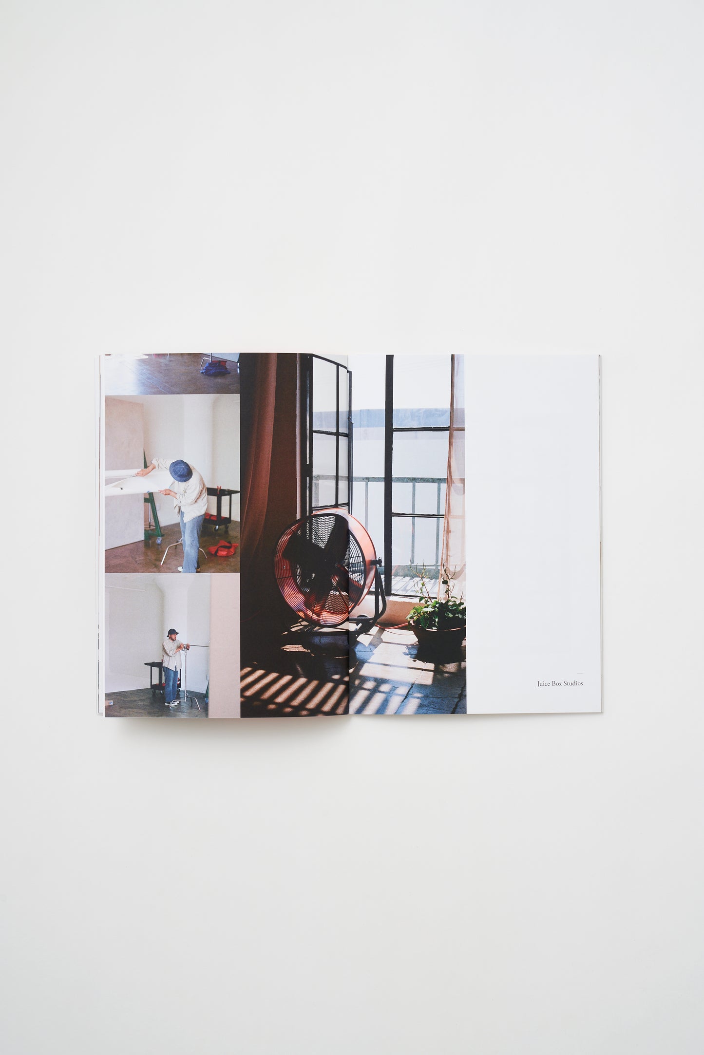 .OWT. issue04