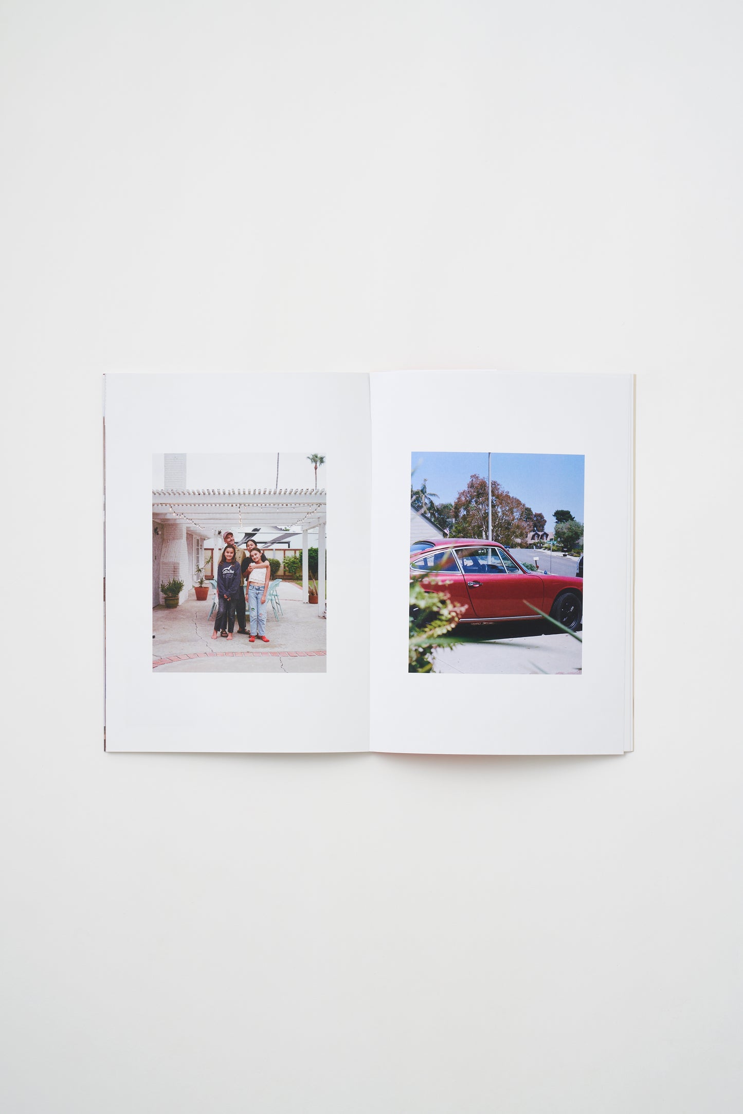 .OWT. issue04