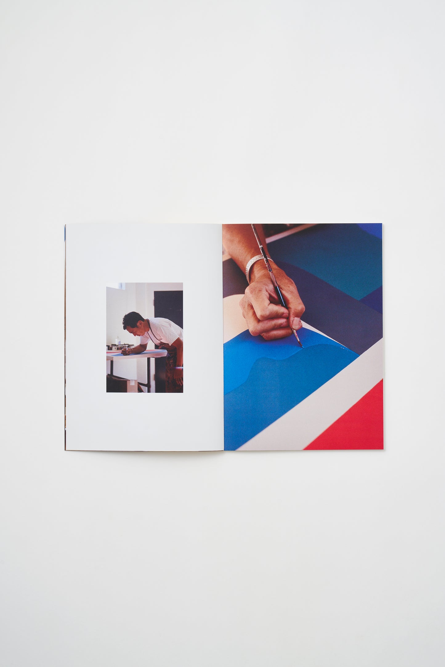 .OWT. issue02