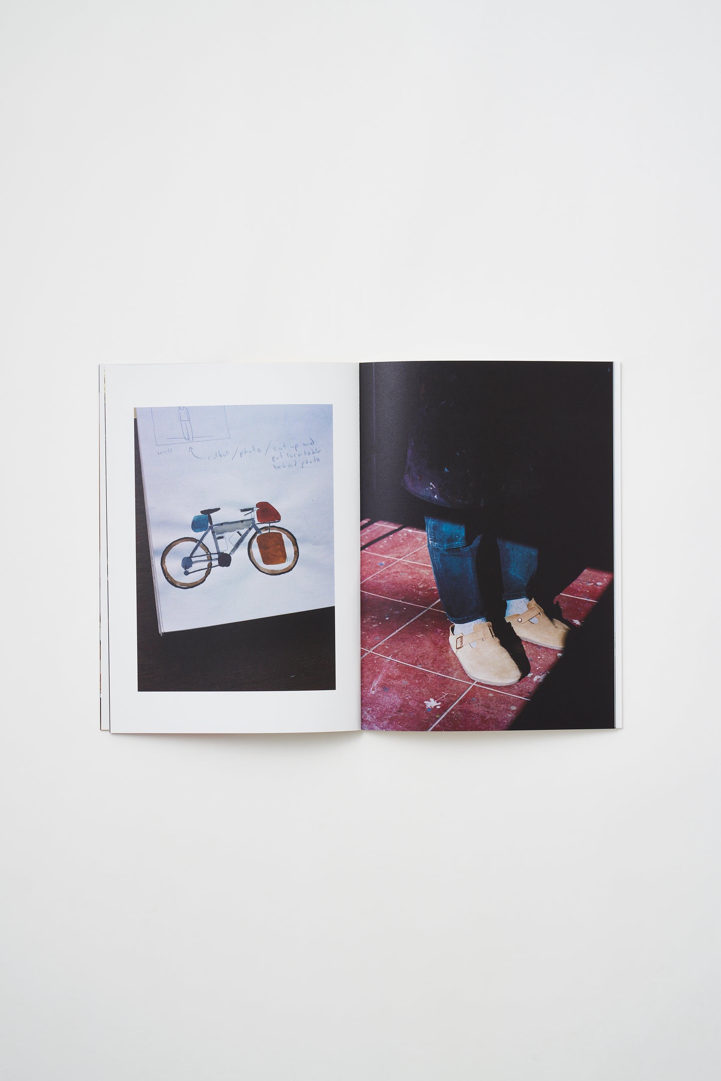 .OWT. issue02