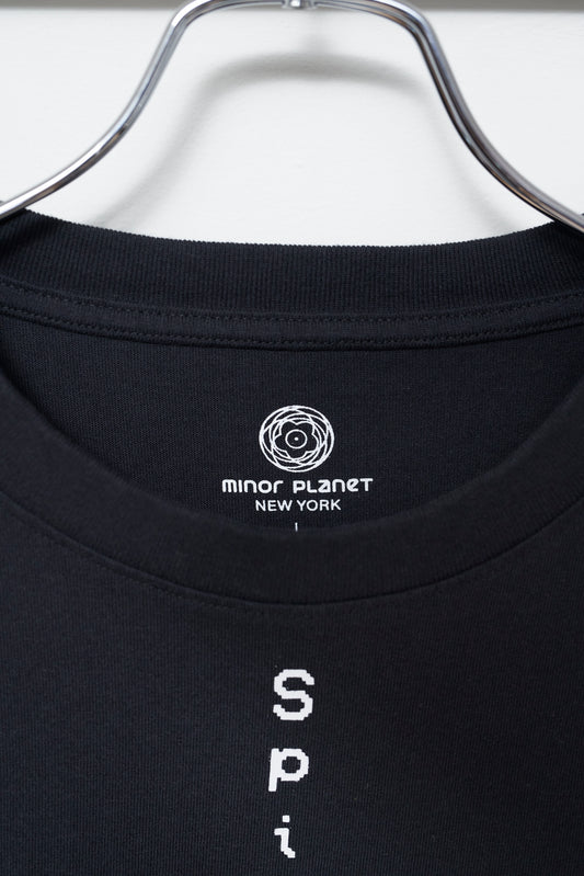 SPIRITUAL SPORTS TEE