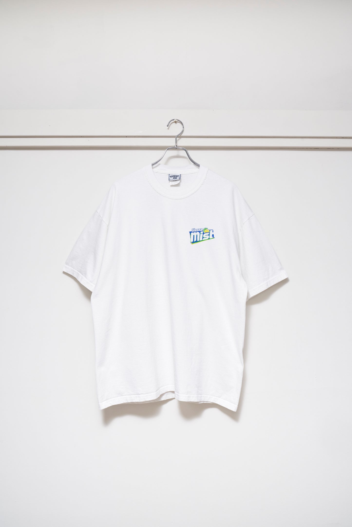 Lee Sierra Mist T-Shirt