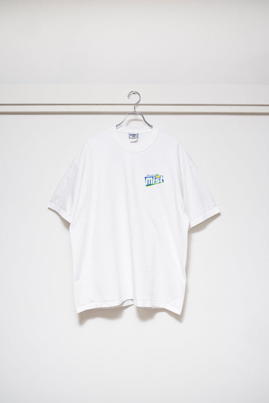 Lee Sierra Mist T-Shirt