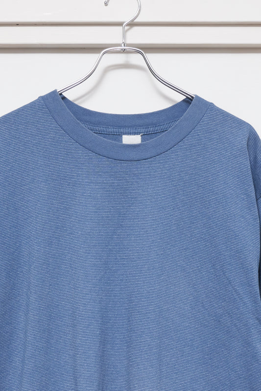 Unbranded Micro Stripe T-Shirt