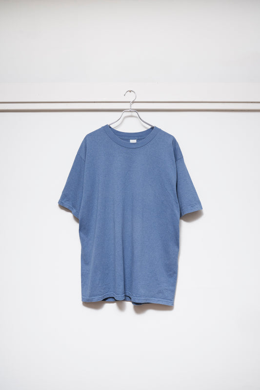Unbranded Micro Stripe T-Shirt