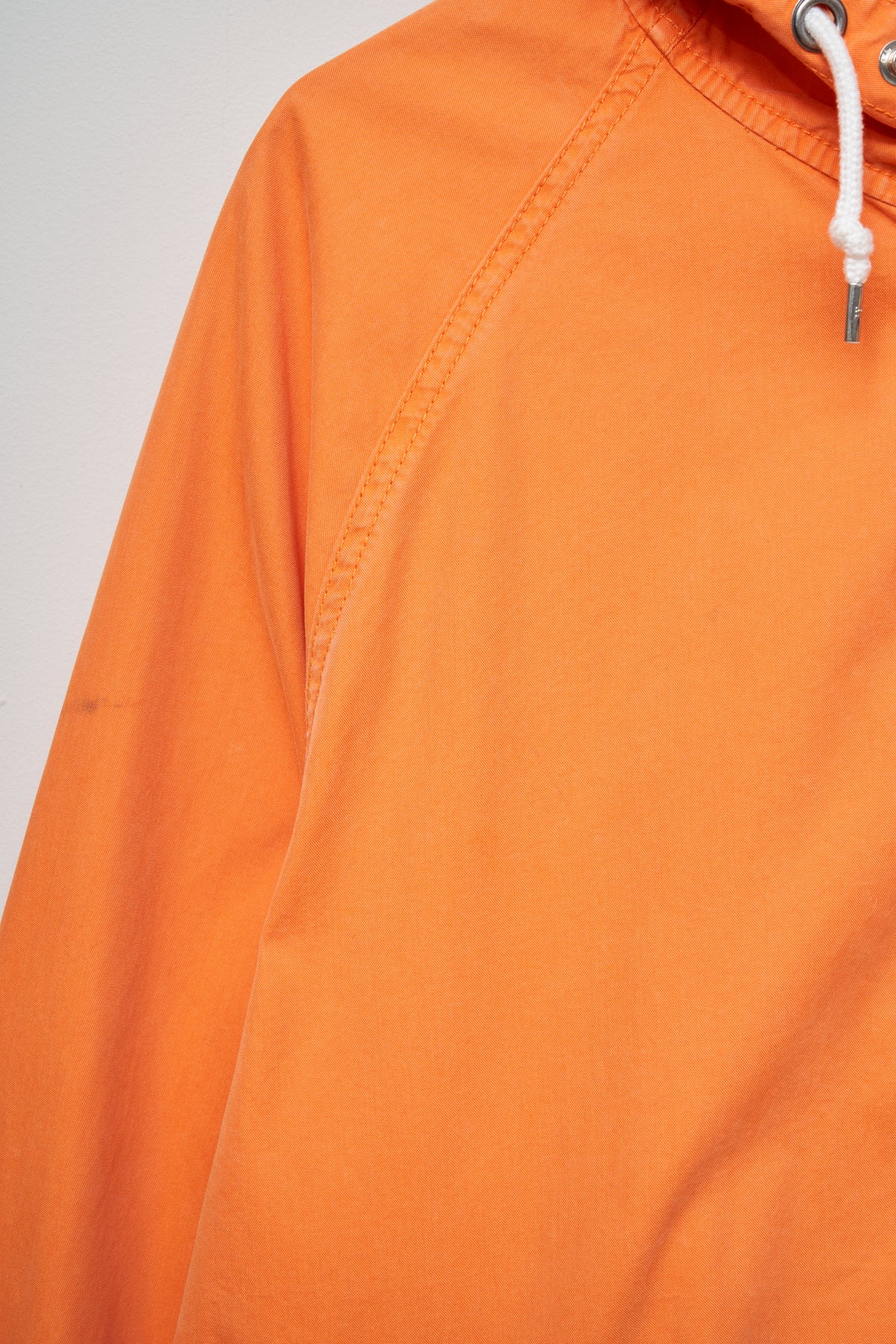 Polo by Ralph Lauren Hooded Jacket